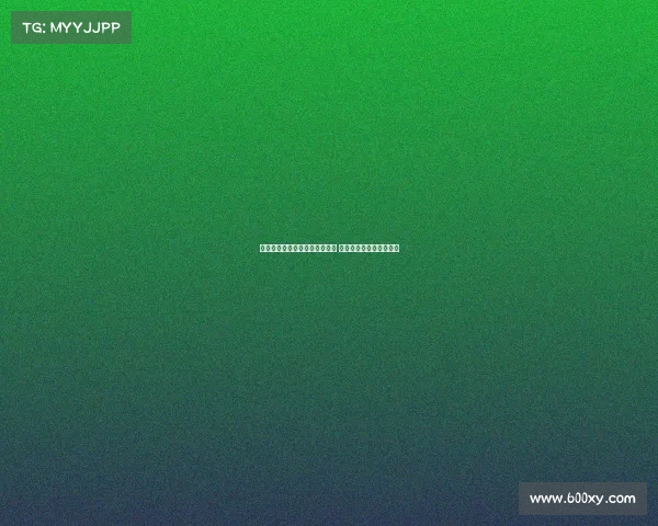 沪辽交易年轻球员转会尚无定论 预计两人加盟辽宁成焦点