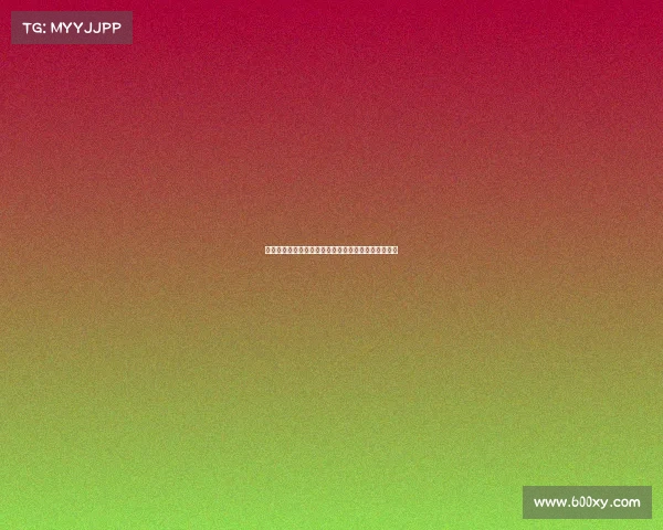 法甲联赛中的国家队球员表现分析及对国际赛场的影响