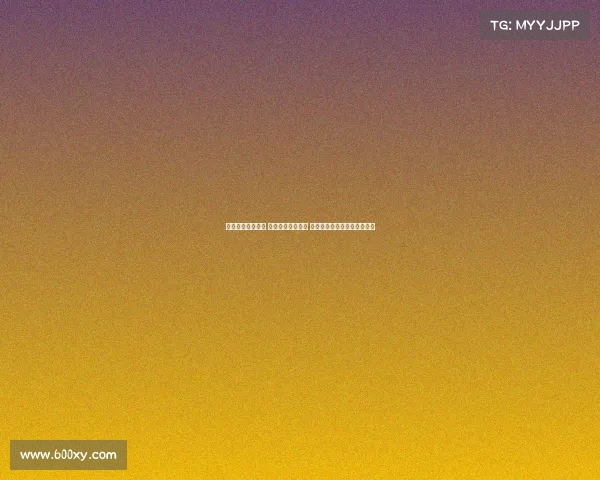 海港与津门虎激战 五外援对阵四外援 王燊超刘若钒王秋明领衔出战