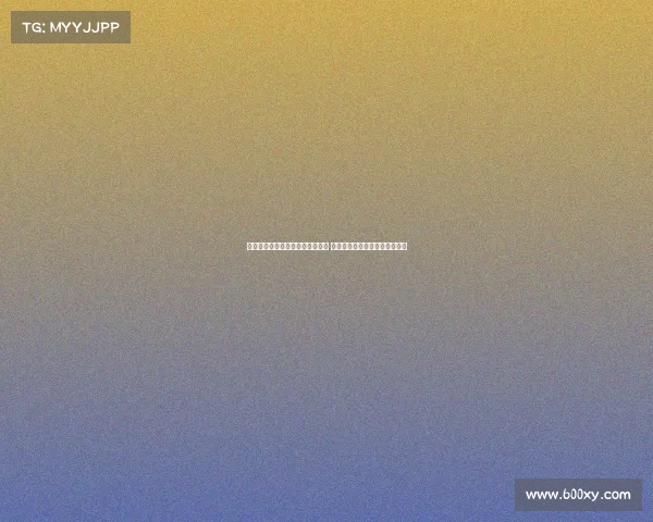 穆里尼奥欧冠出局遭费内巴切解雇 是否有可能重回曼联接替阿莫林