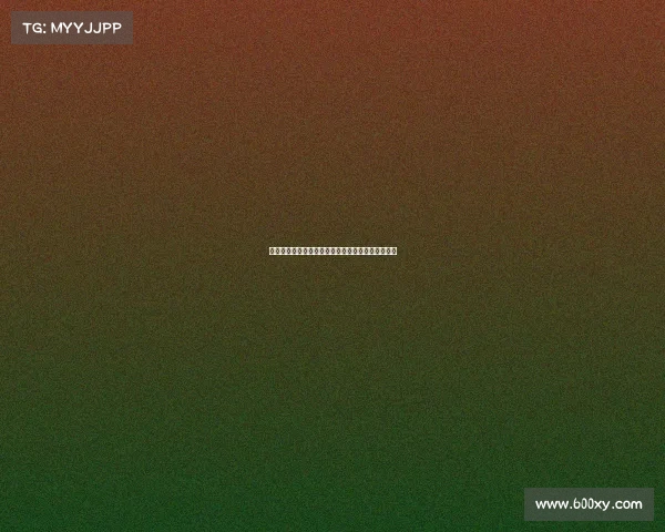 纽卡斯尔转会热刺目标成巴黎圣日耳曼新援引援转机