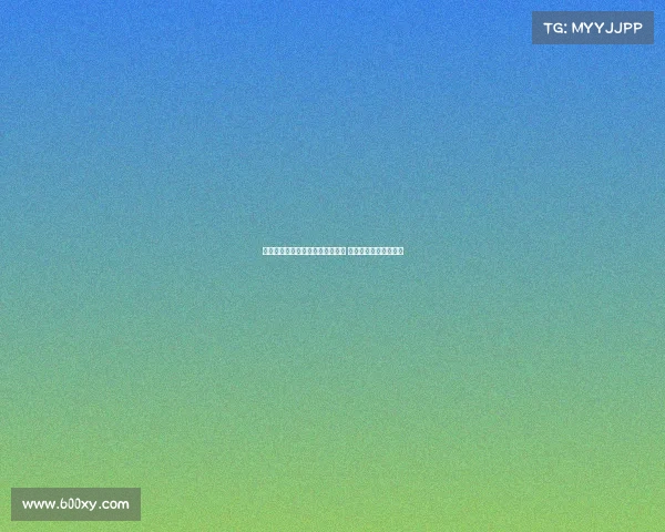 蓉城小将李漠雨荣膺中乙本轮最佳 将为球队贡献更多力量