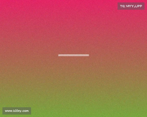 西甲足球明星闪耀赛场谁能成为新一代足坛巨星引领潮流