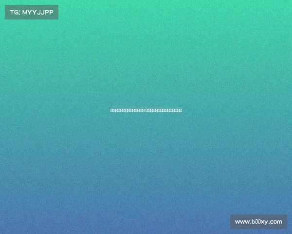 费利佩谈夏季炎热影响体能调整 强调球队不偏重任何战线保持平衡